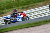 Oulton-Park-21st-March-2020;PJ-Motorsport-Photography-2020;anglesey;brands-hatch;cadwell-park;croft;donington-park;enduro-digital-images;event-digital-images;eventdigitalimages;mallory;no-limits;oulton-park;peter-wileman-photography;racing-digital-images;silverstone;snetterton;trackday-digital-images;trackday-photos;vmcc-banbury-run;welsh-2-day-enduro